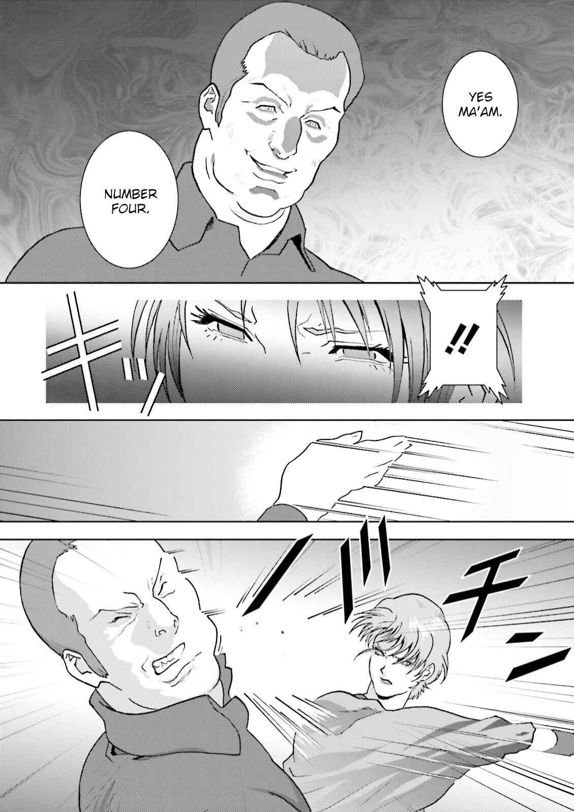 Chapter 37 - Page 38