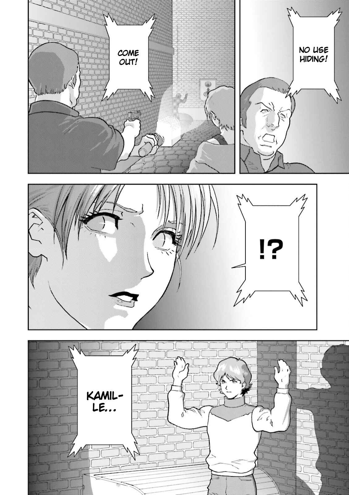 Chapter 37 - Page 40