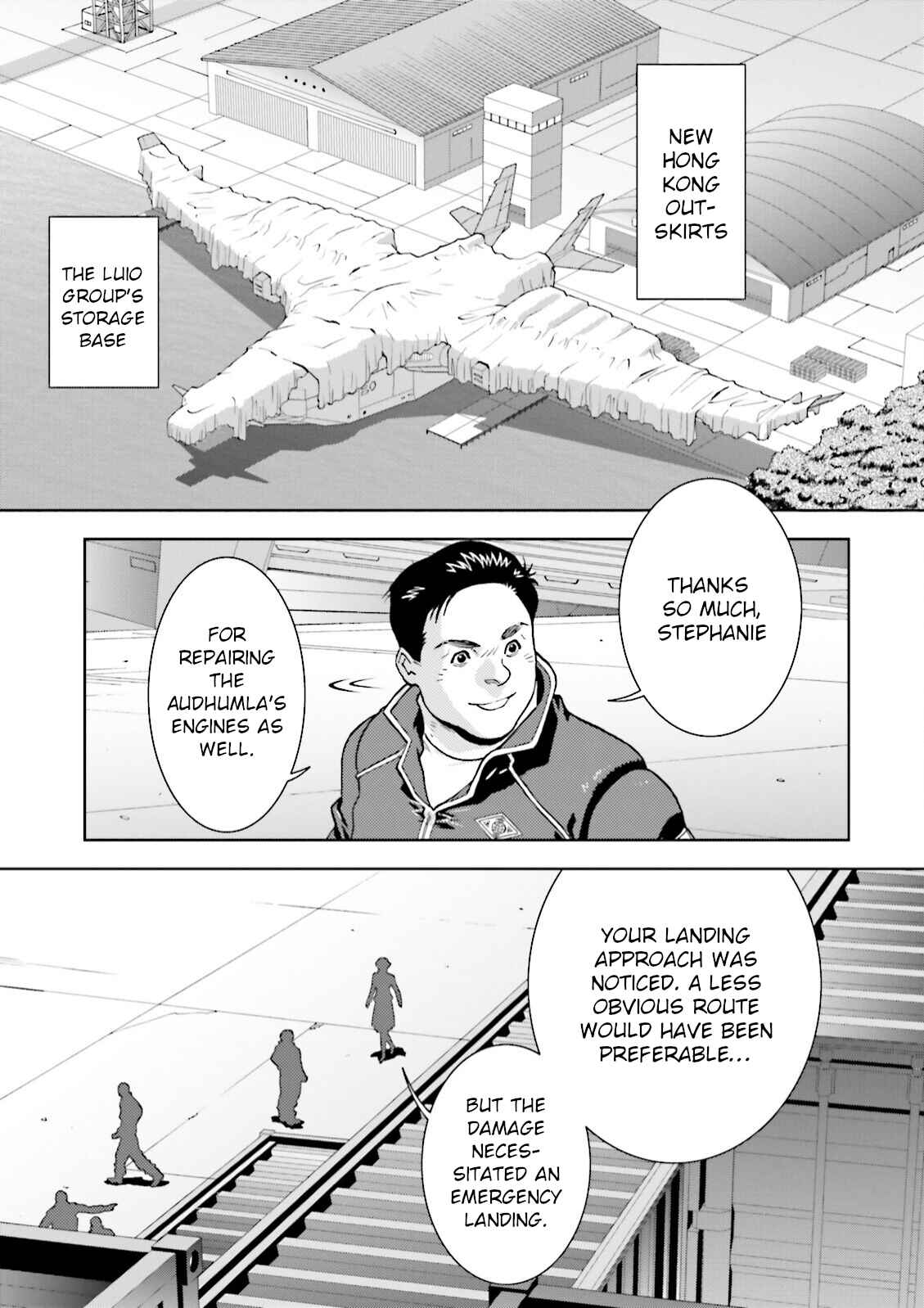 Chapter 37 - Page 5