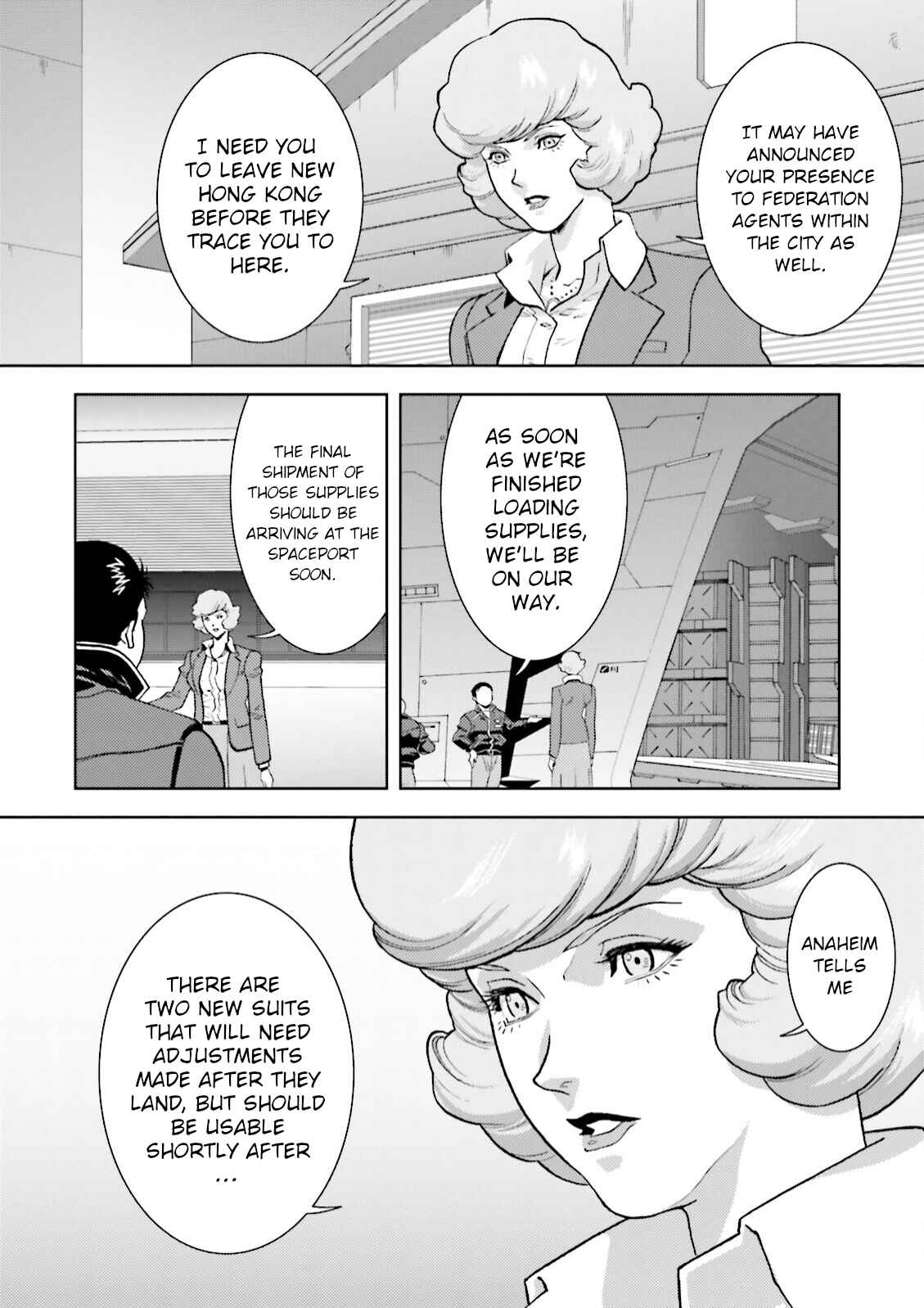 Chapter 37 - Page 6