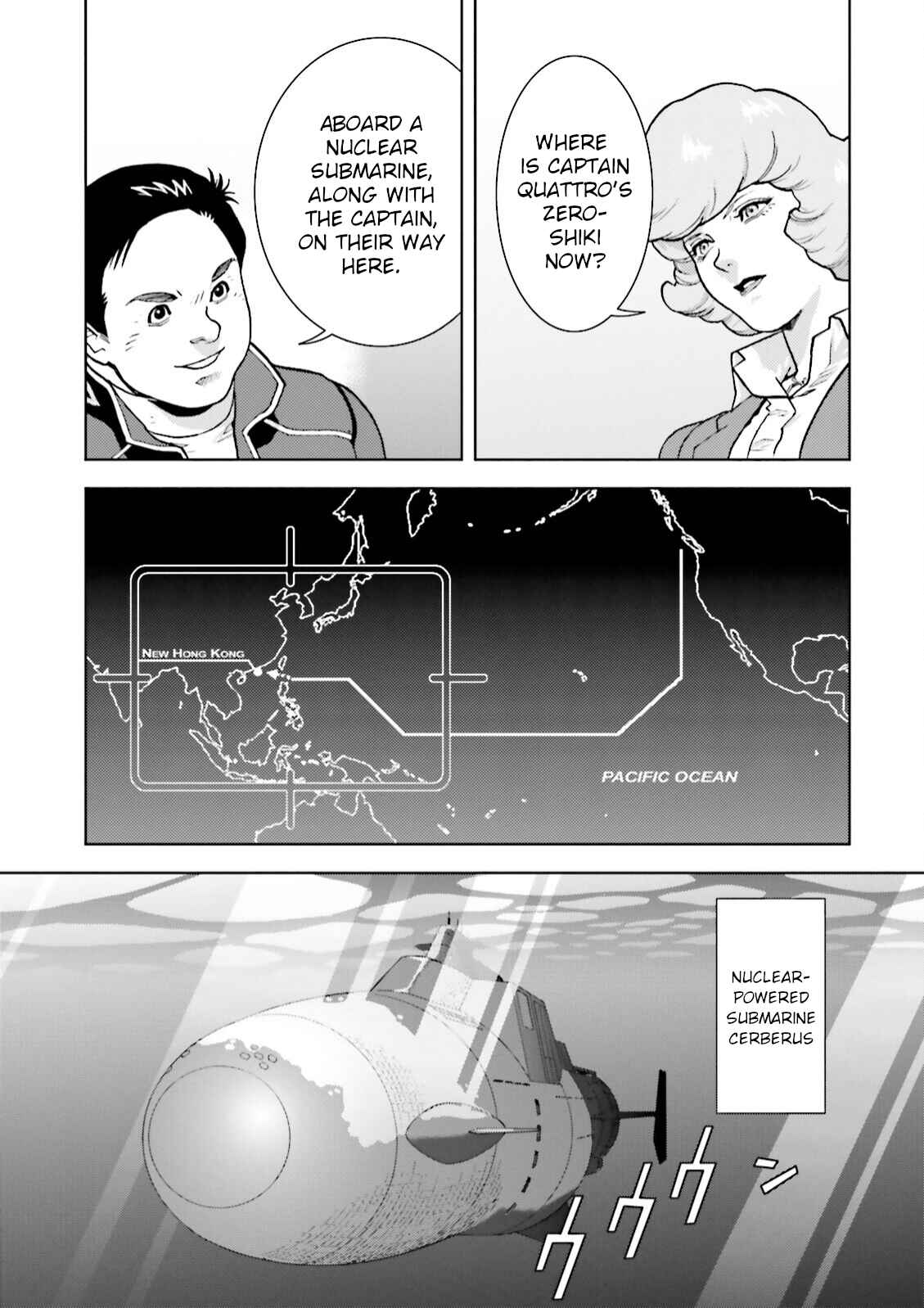 Chapter 37 - Page 7