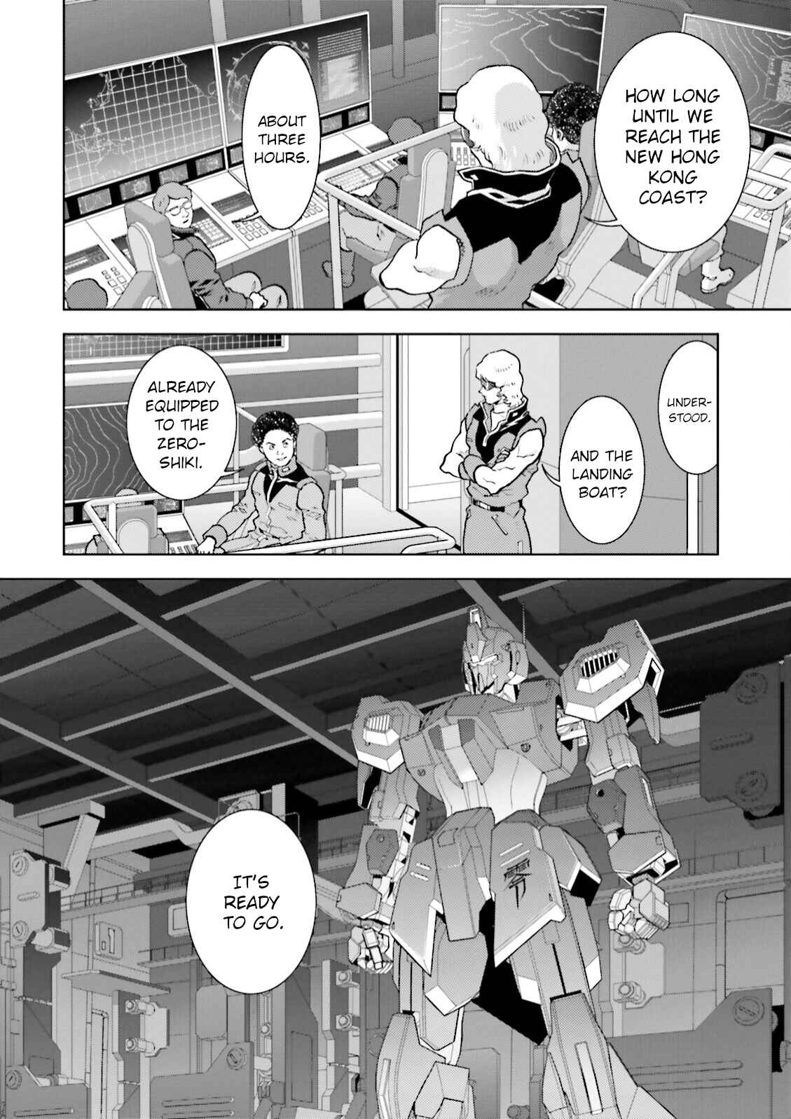 Chapter 37 - Page 8