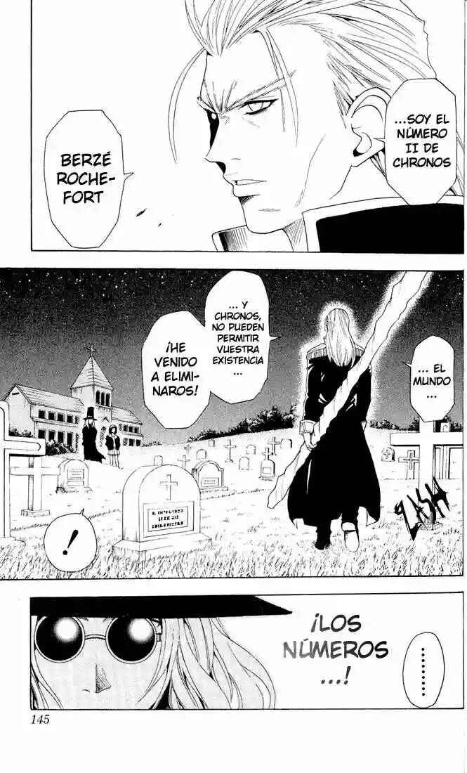 Chapter 26 - Page 2