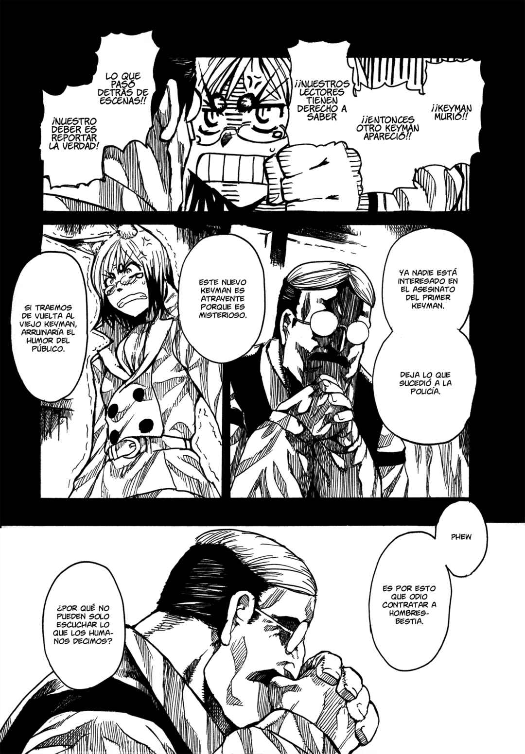 Chapter 15 - Page 17