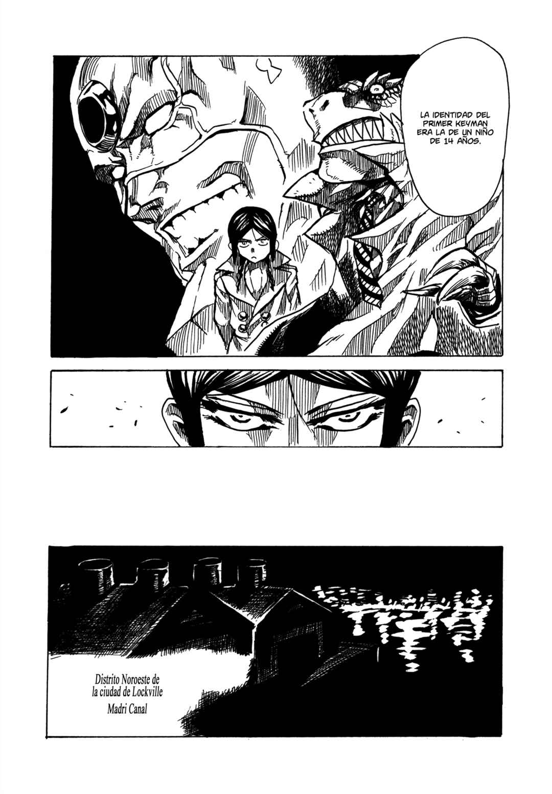 Chapter 15 - Page 25