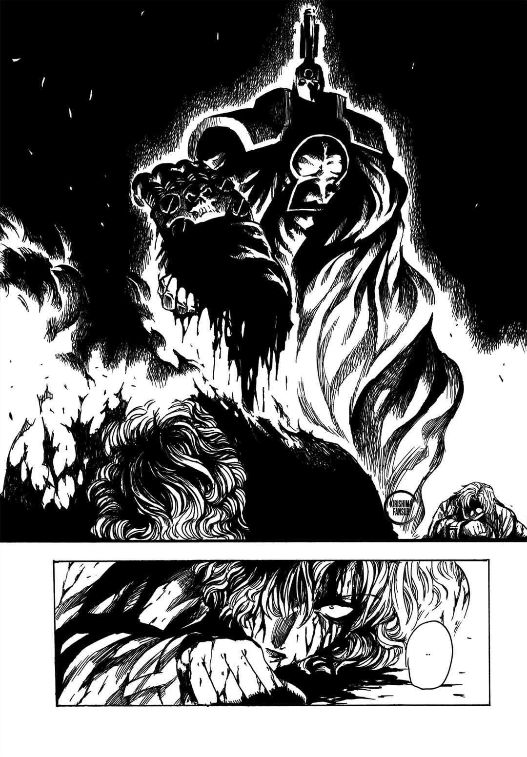 Chapter 15 - Page 4
