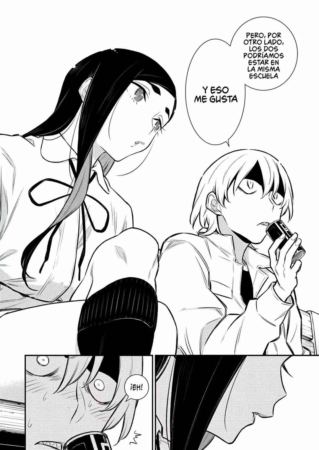 Chapter 127 - Page 10