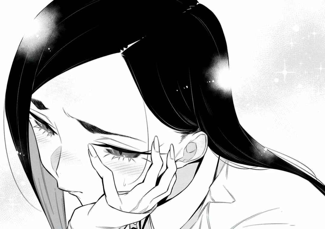 Chapter 127 - Page 14