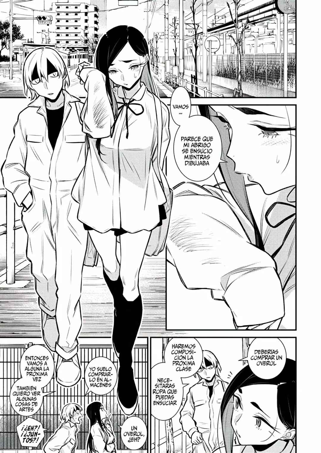 Chapter 127 - Page 5