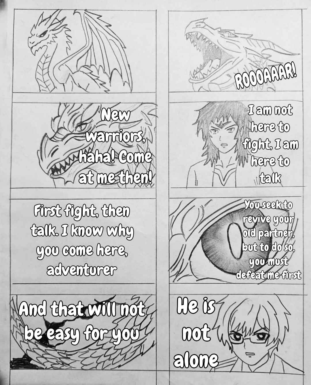 Chapter 40 - Page 2