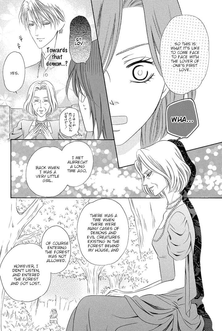 Chapter 21 - Page 34