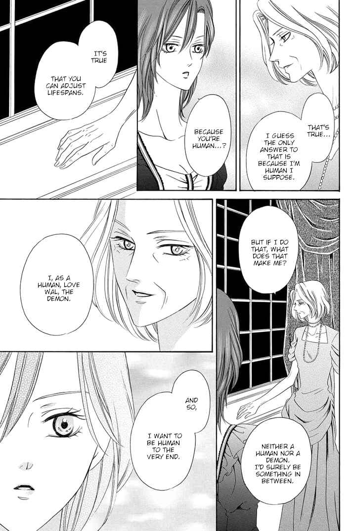 Chapter 21 - Page 43