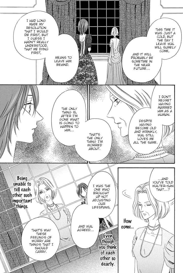 Chapter 21 - Page 45