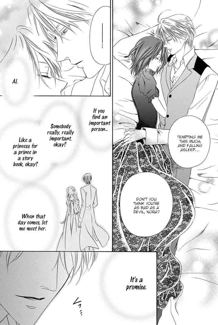 Chapter 21 - Page 64