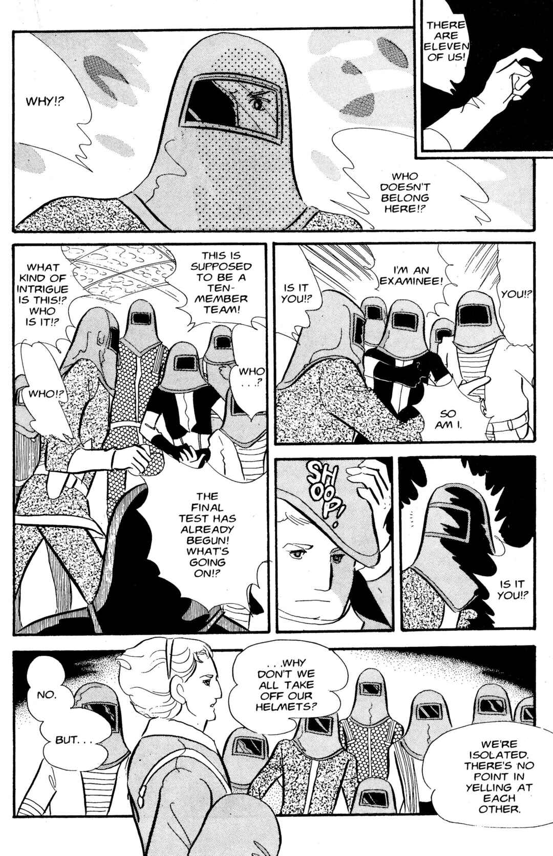 Chapter 1 - Page 13