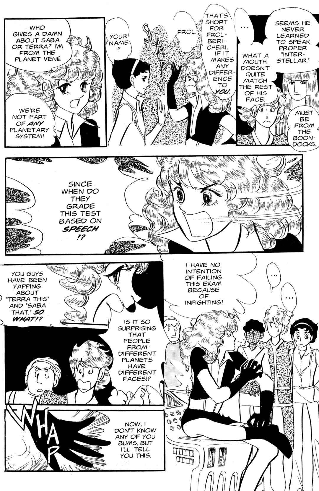 Chapter 1 - Page 25