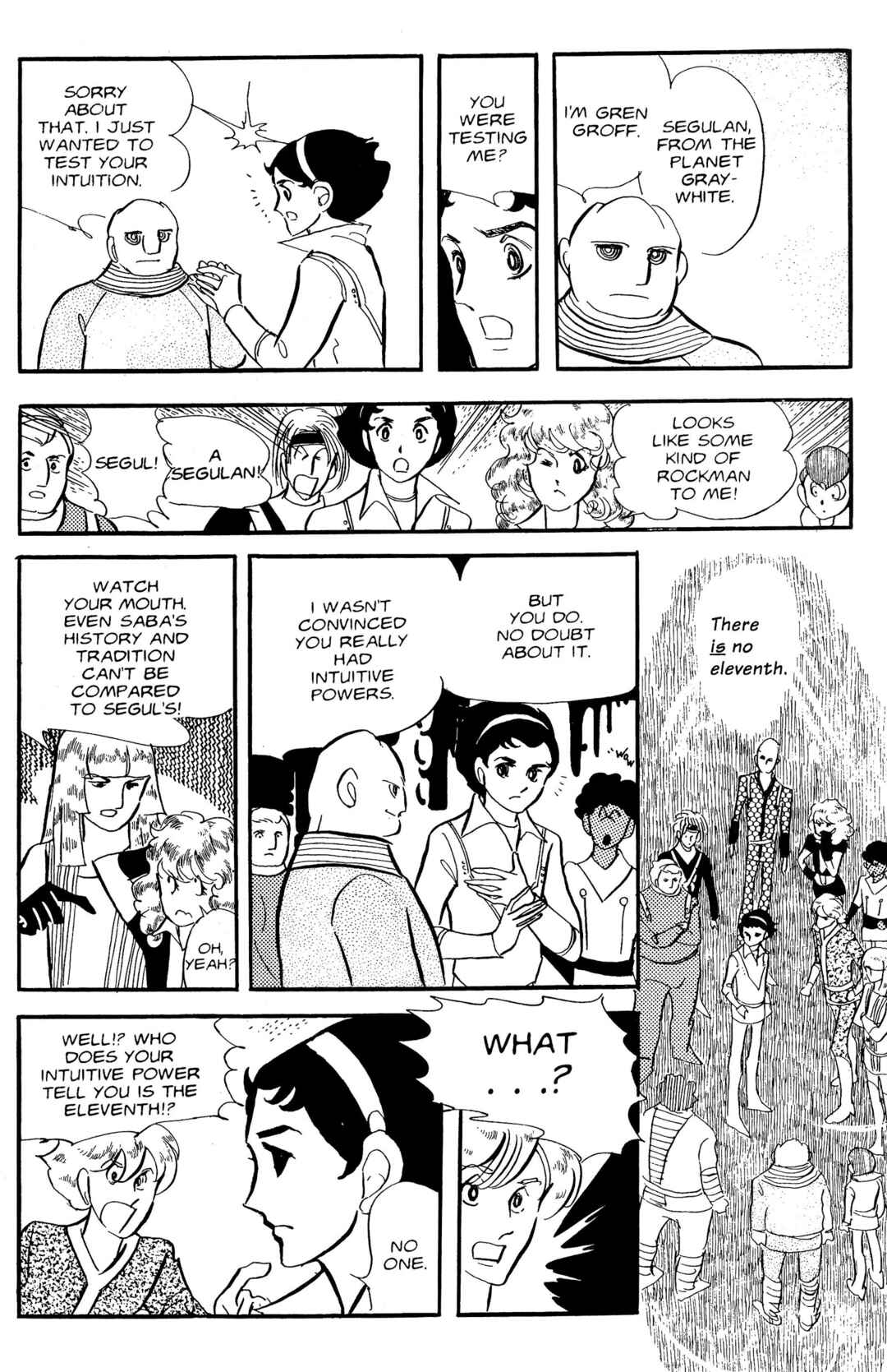 Chapter 1 - Page 27