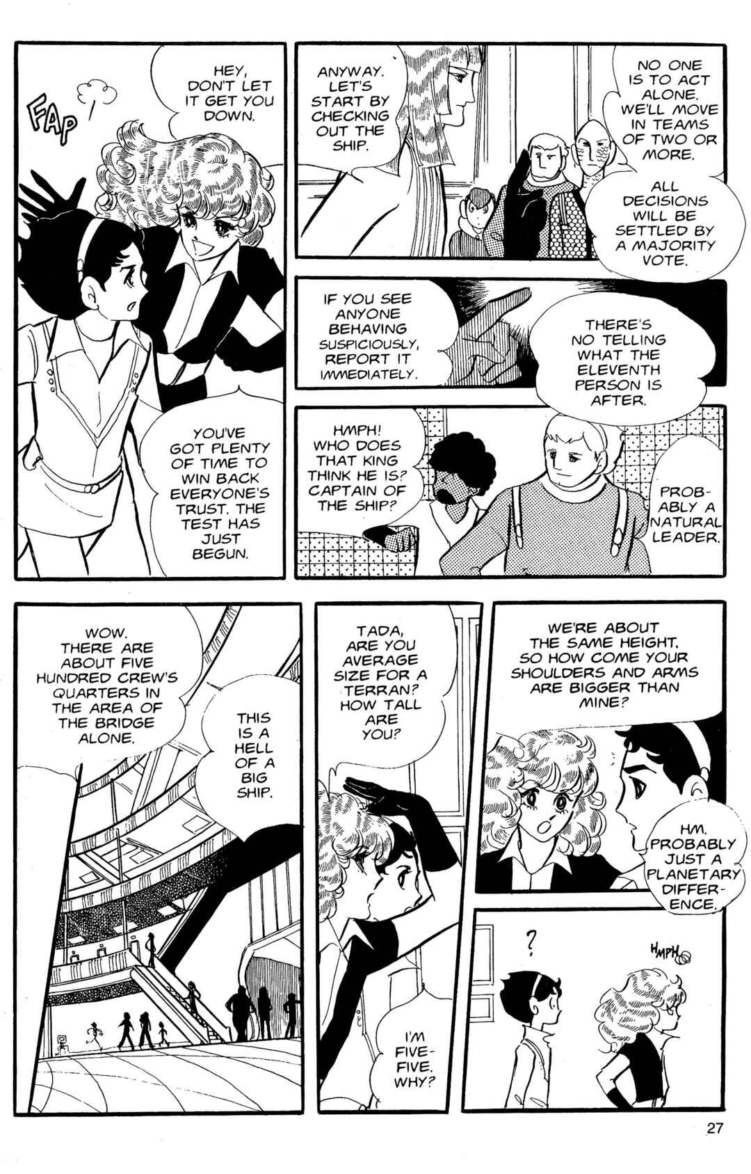 Chapter 1 - Page 29