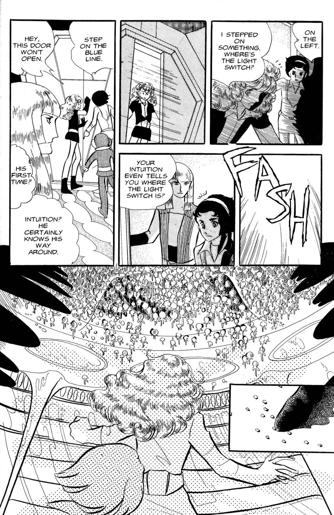 Chapter 1 - Page 31
