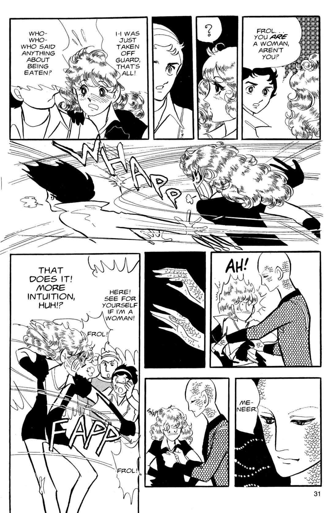 Chapter 1 - Page 33