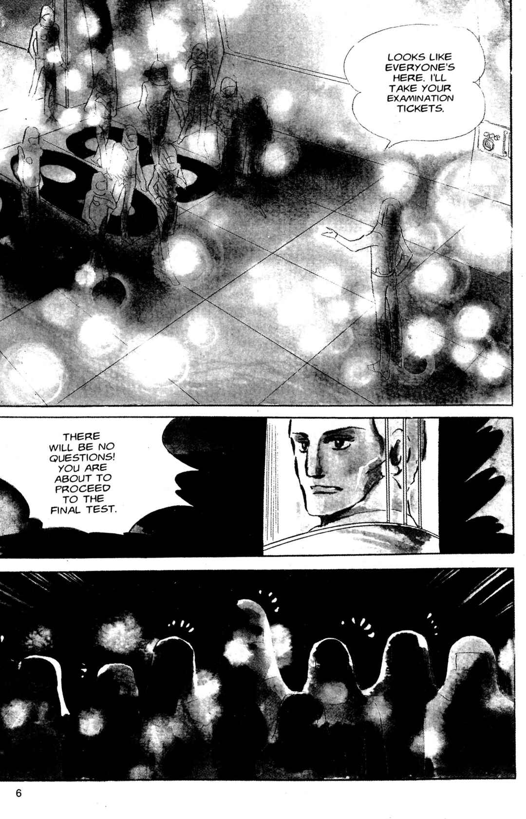Chapter 1 - Page 8