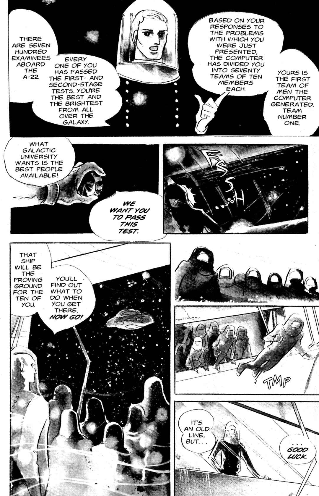 Chapter 1 - Page 9