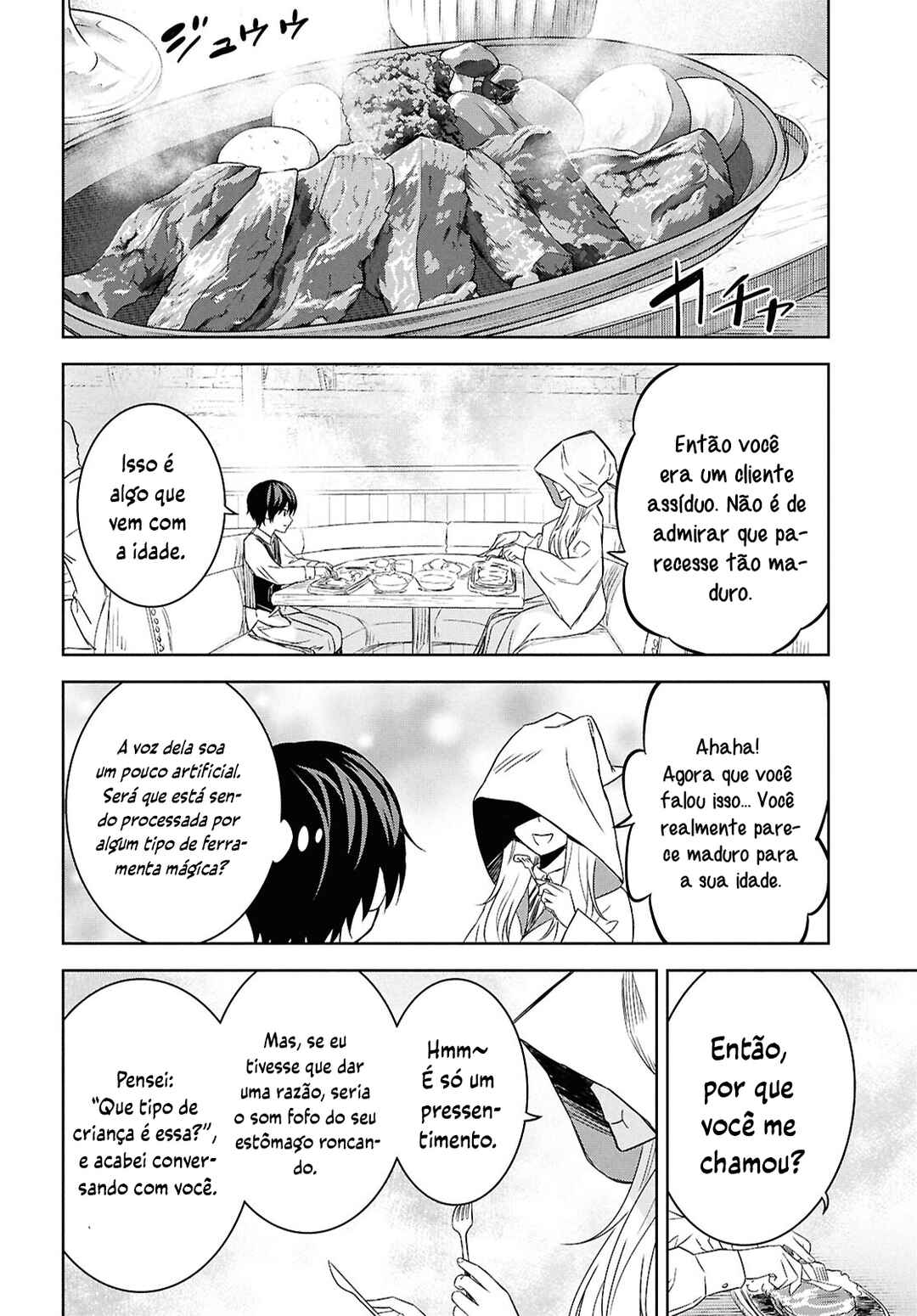 Chapter 22 - Page 10