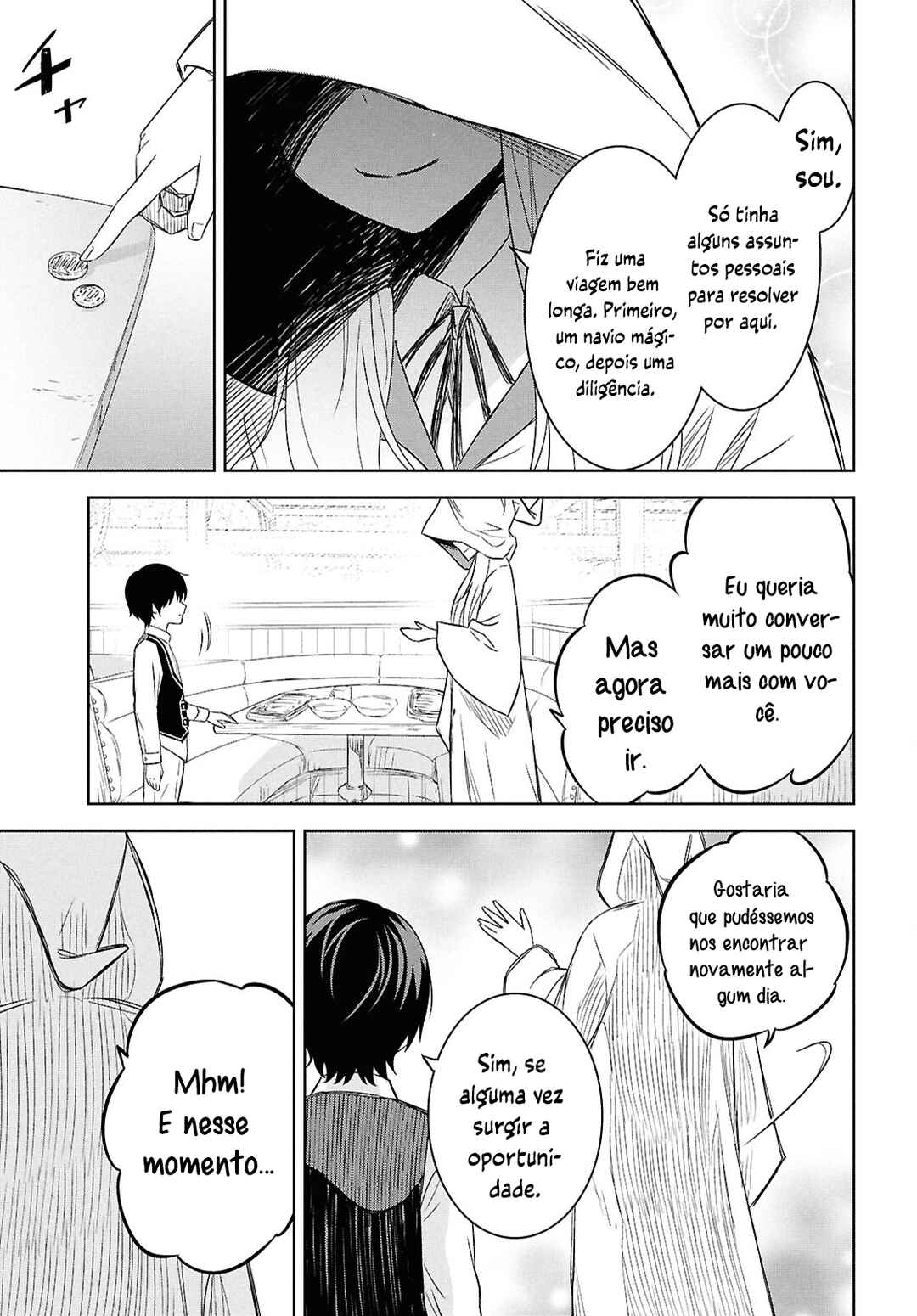 Chapter 22 - Page 13