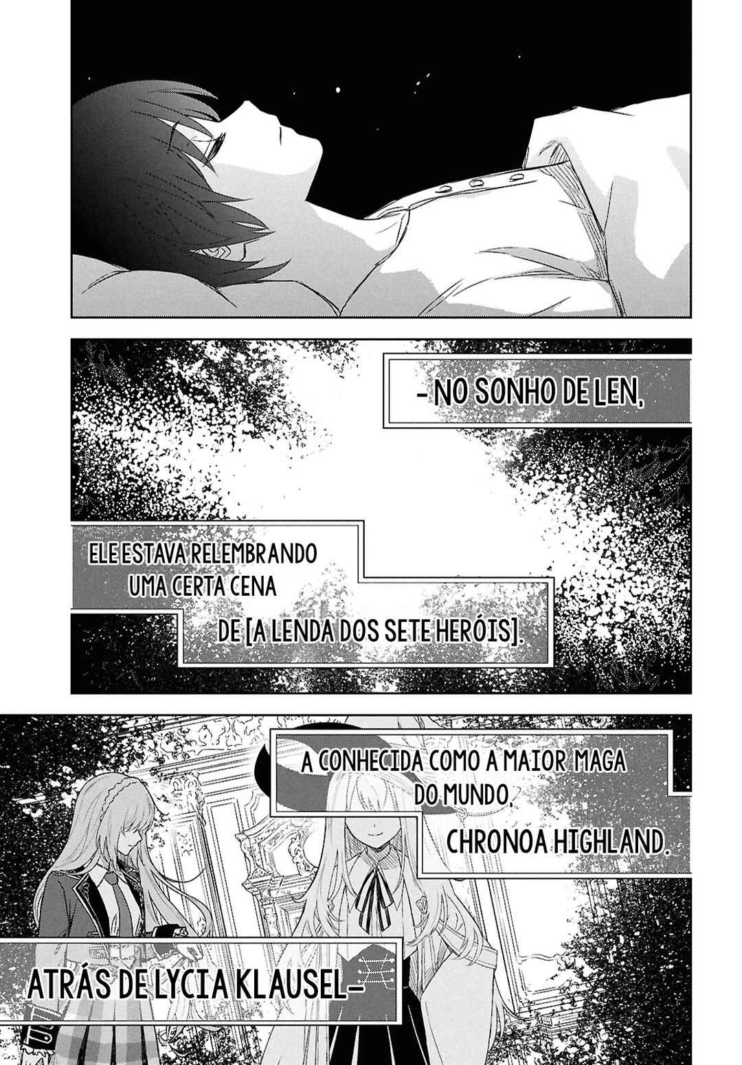 Chapter 22 - Page 3