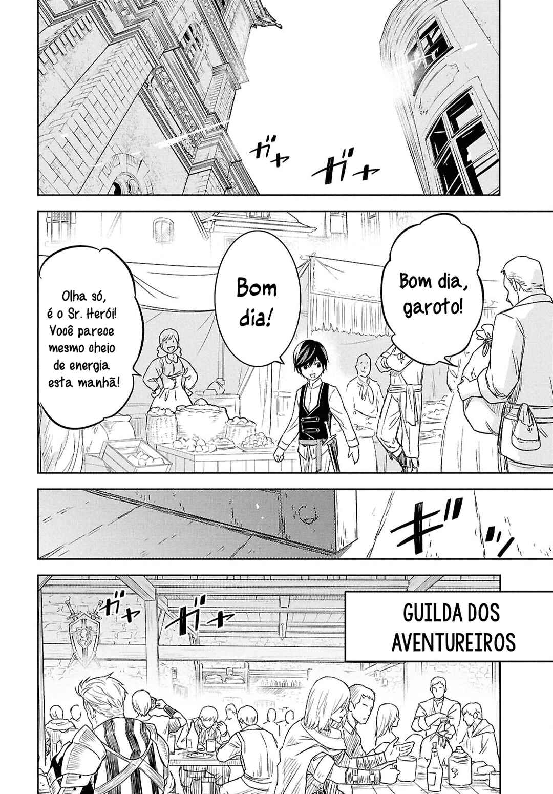 Chapter 22 - Page 6