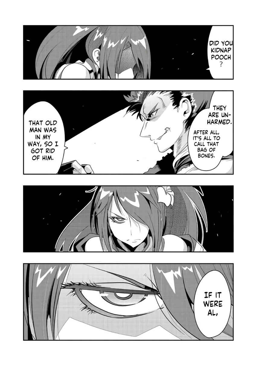 Chapter 9.1 - Page 14