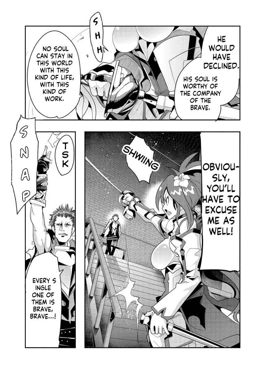 Chapter 9.1 - Page 15