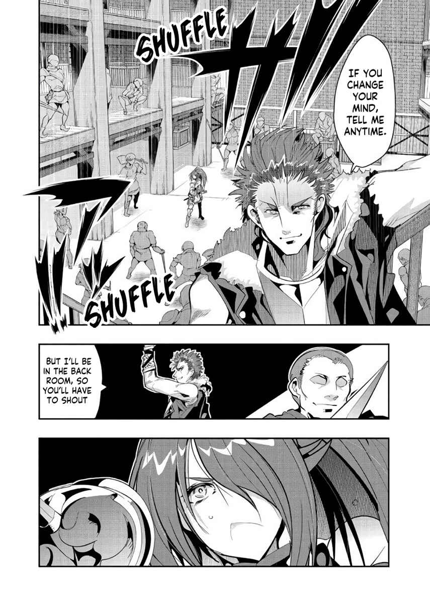 Chapter 9.1 - Page 16