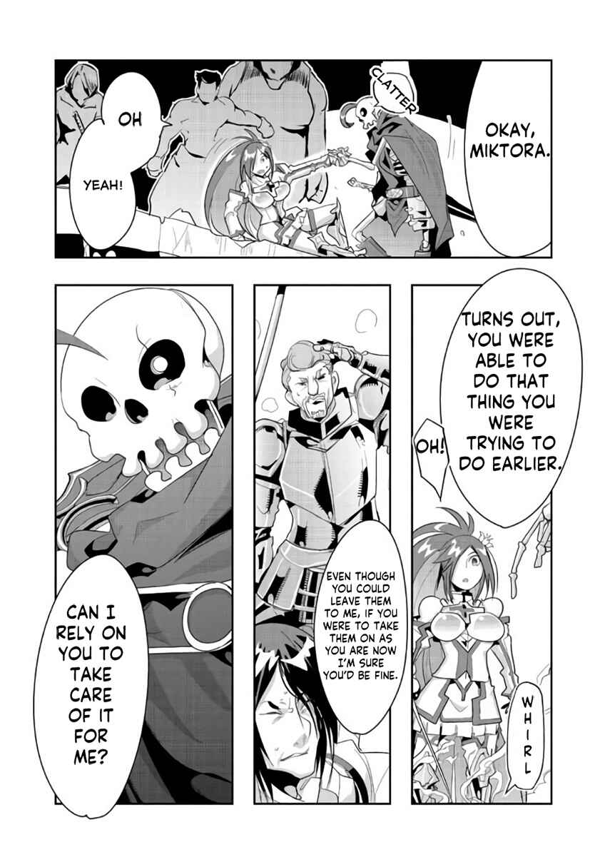 Chapter 9.1 - Page 20