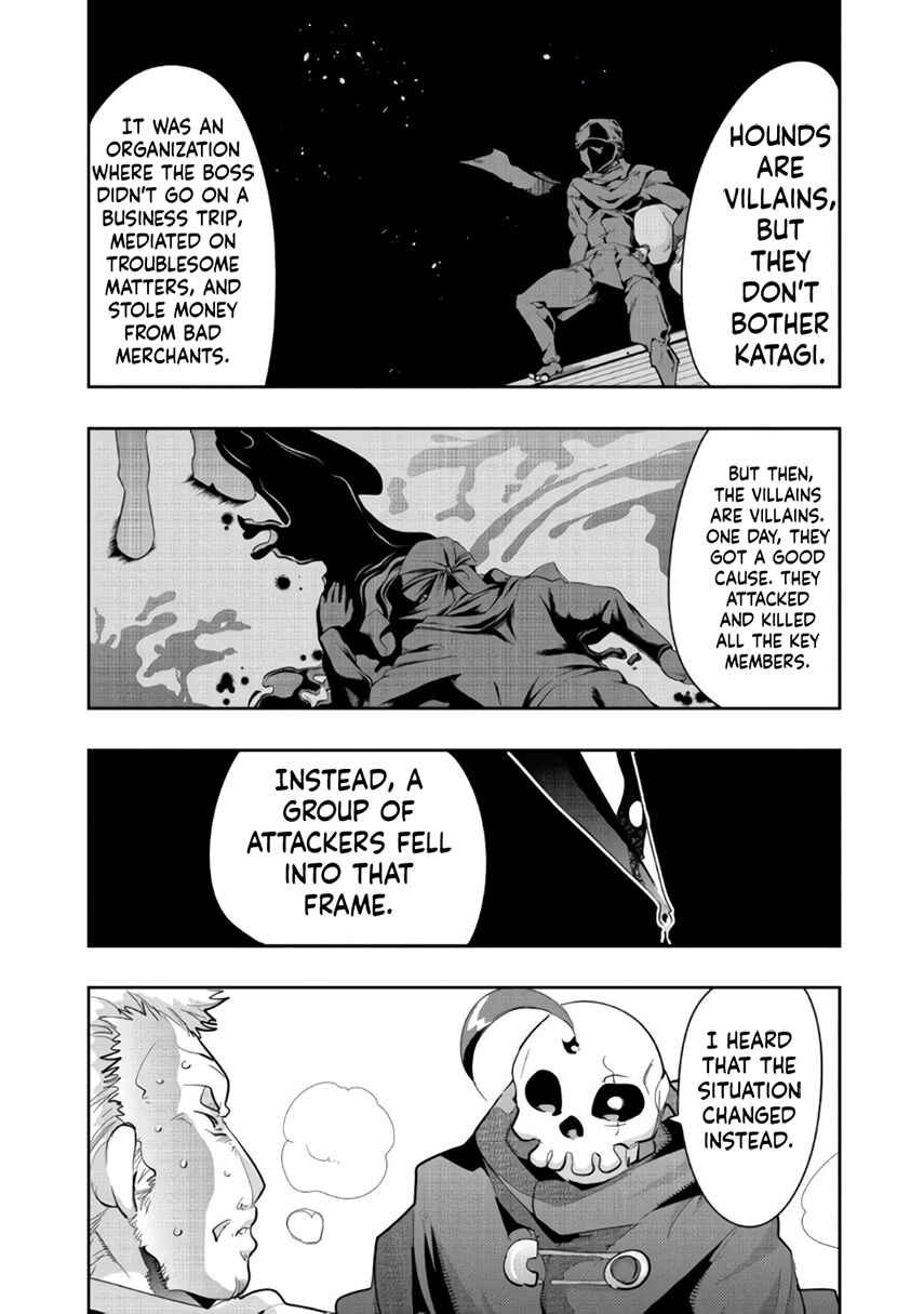 Chapter 9.1 - Page 3