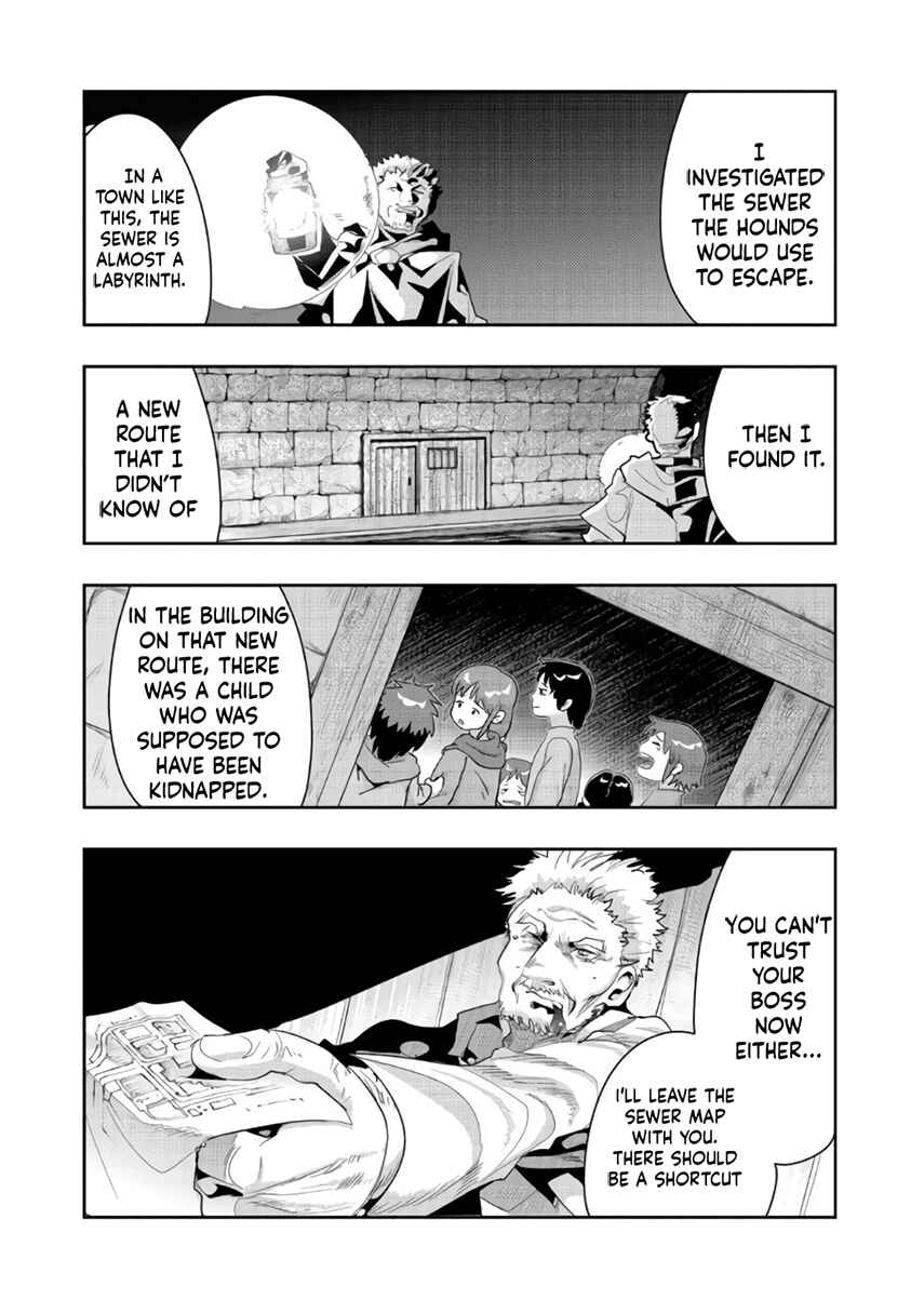 Chapter 9.1 - Page 4