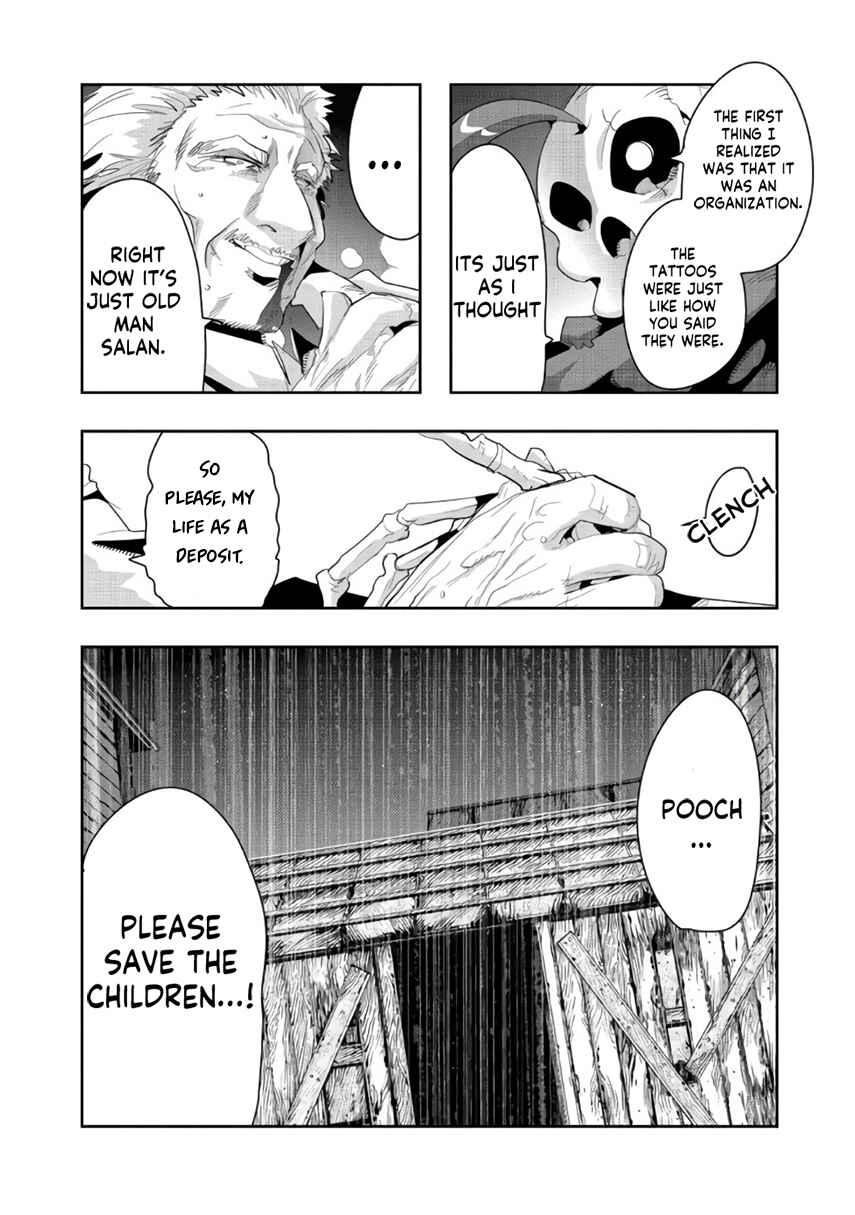 Chapter 9.1 - Page 5