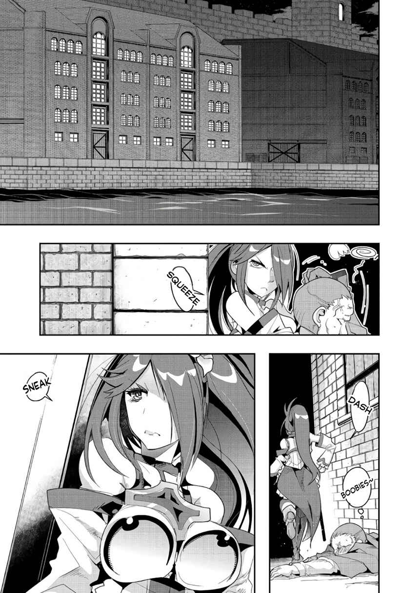 Chapter 9.1 - Page 7