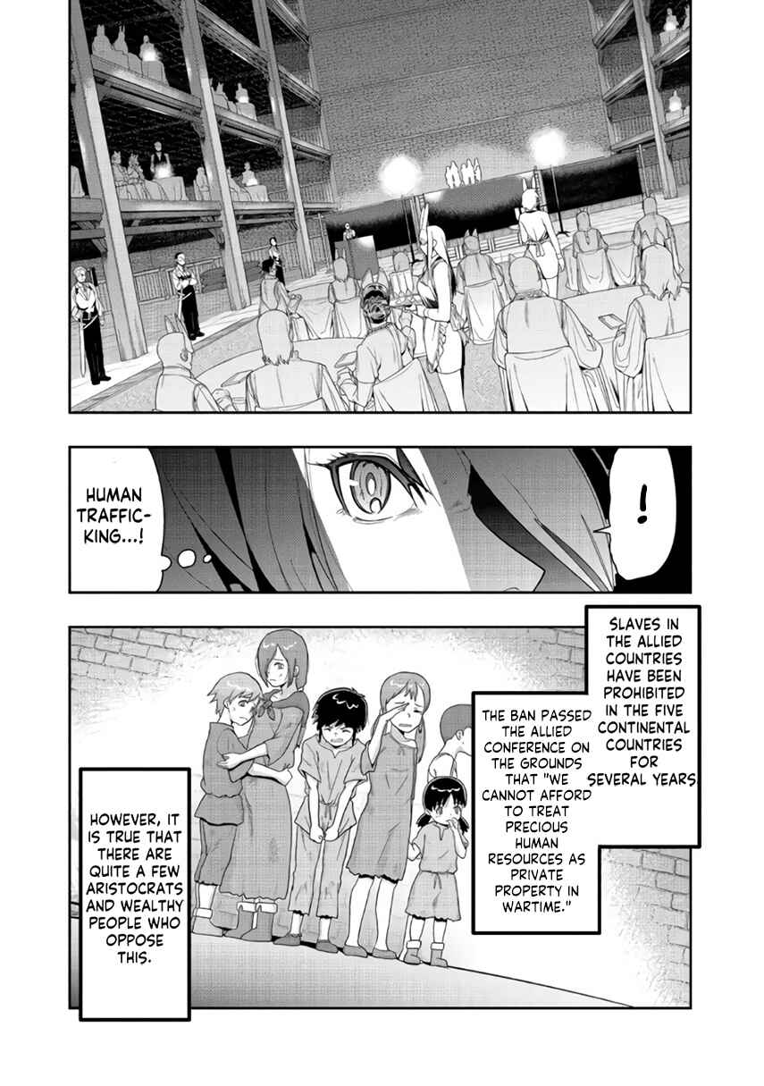 Chapter 9.1 - Page 8