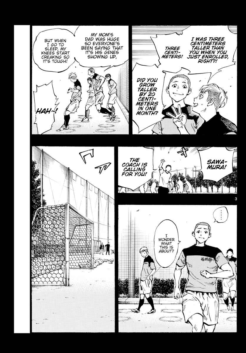 Chapter 459 - Page 4