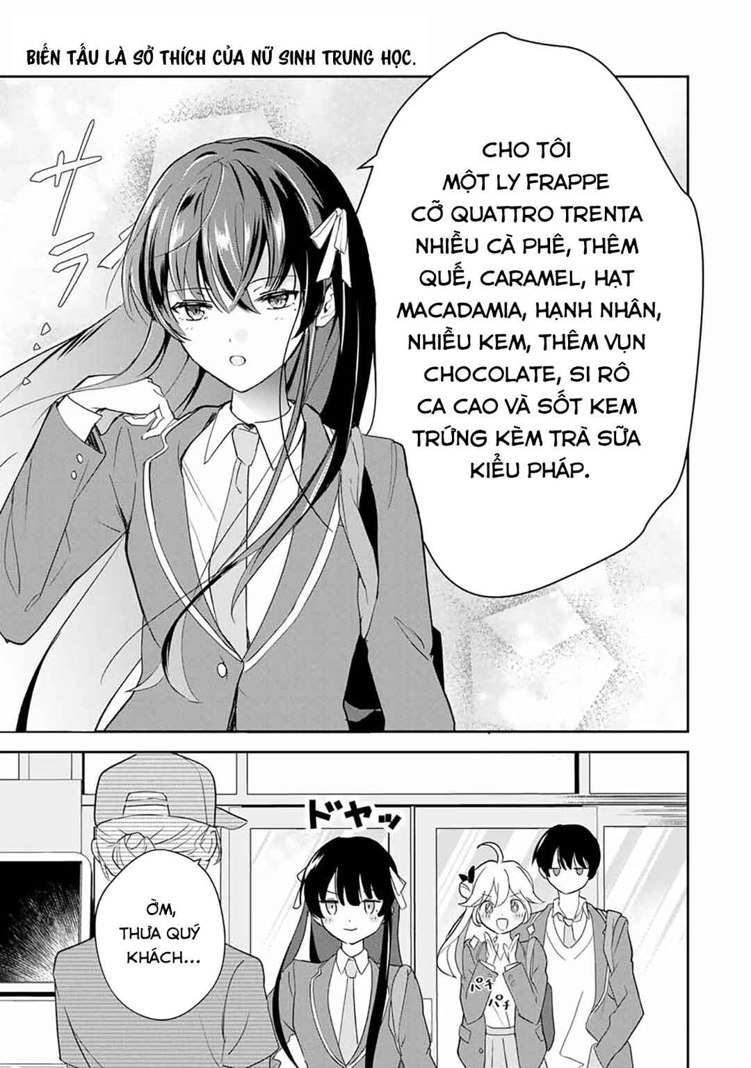 Chapter 3 - Page 1