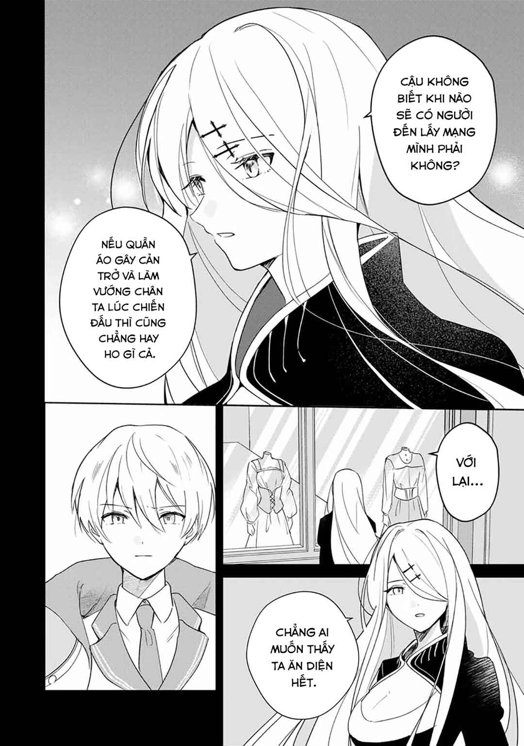 Chapter 3 - Page 10