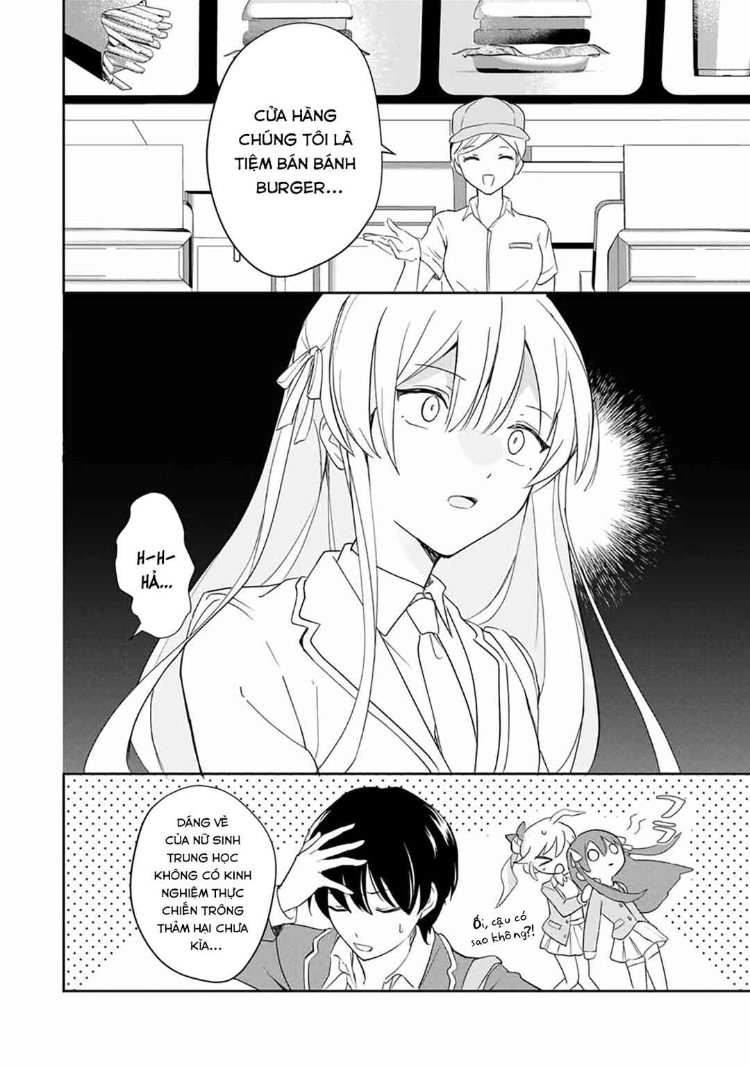 Chapter 3 - Page 2