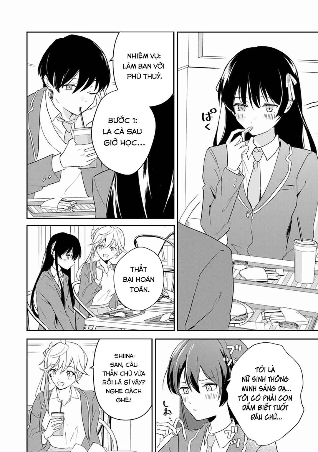 Chapter 3 - Page 4