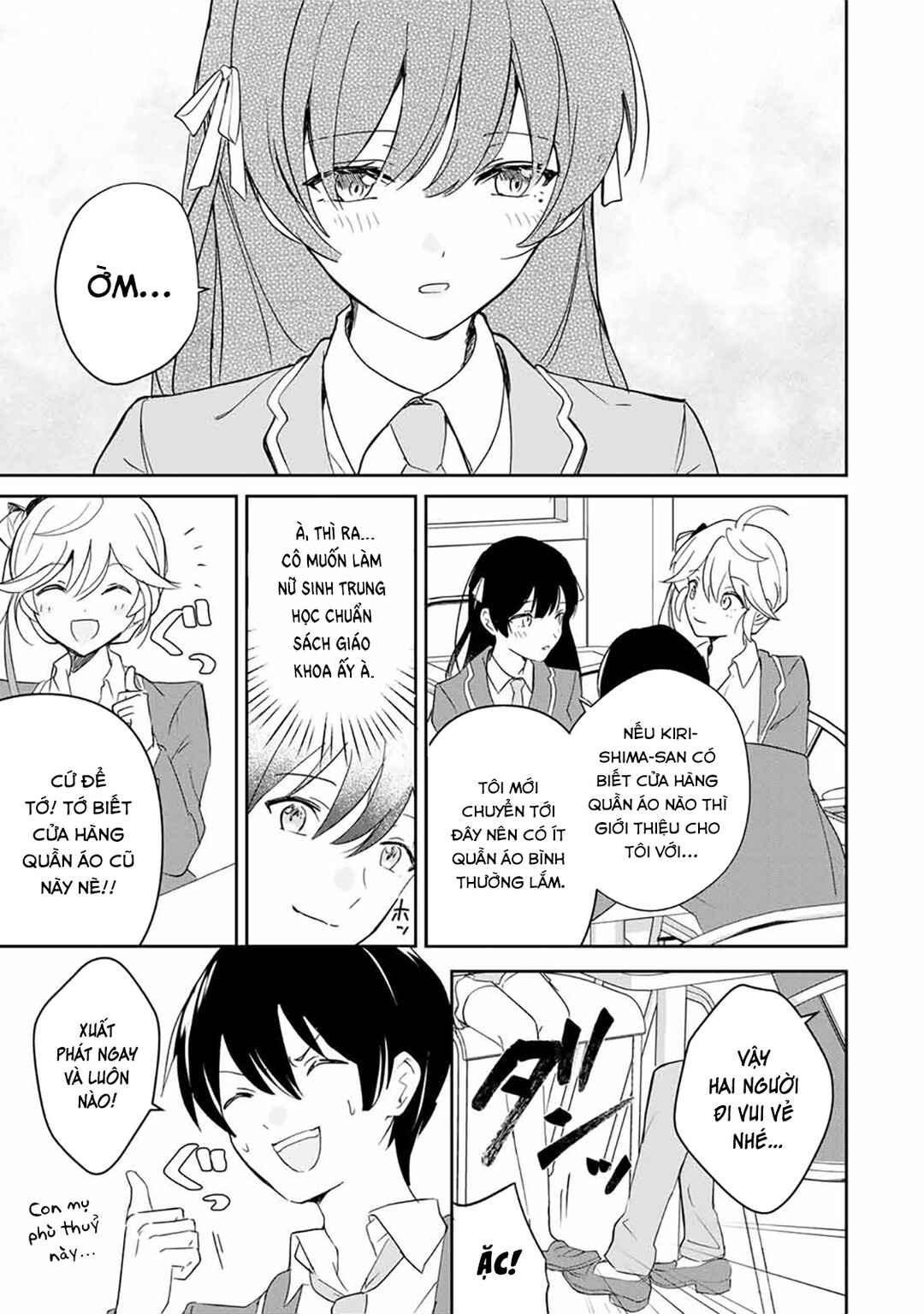 Chapter 3 - Page 7