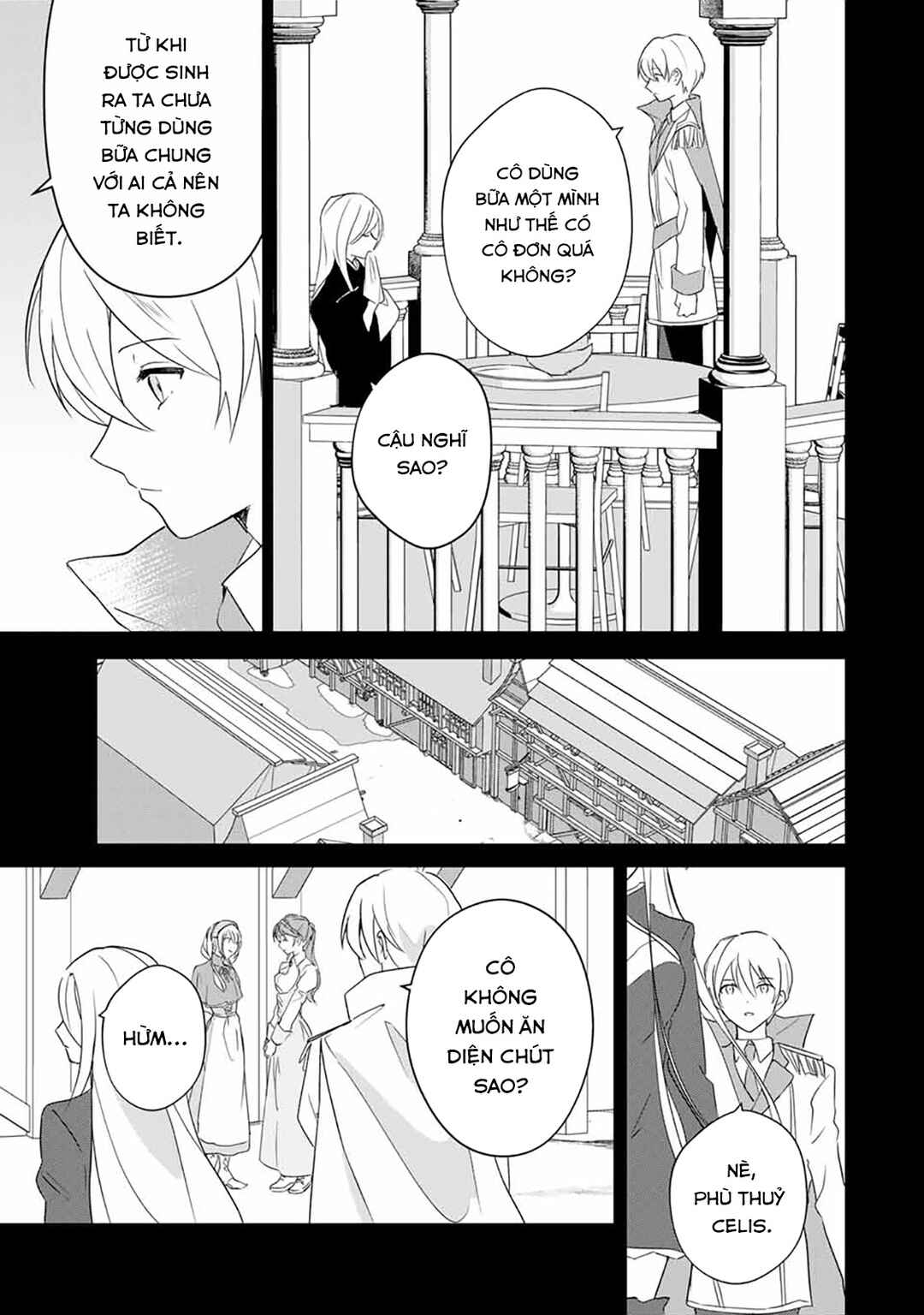 Chapter 3 - Page 9