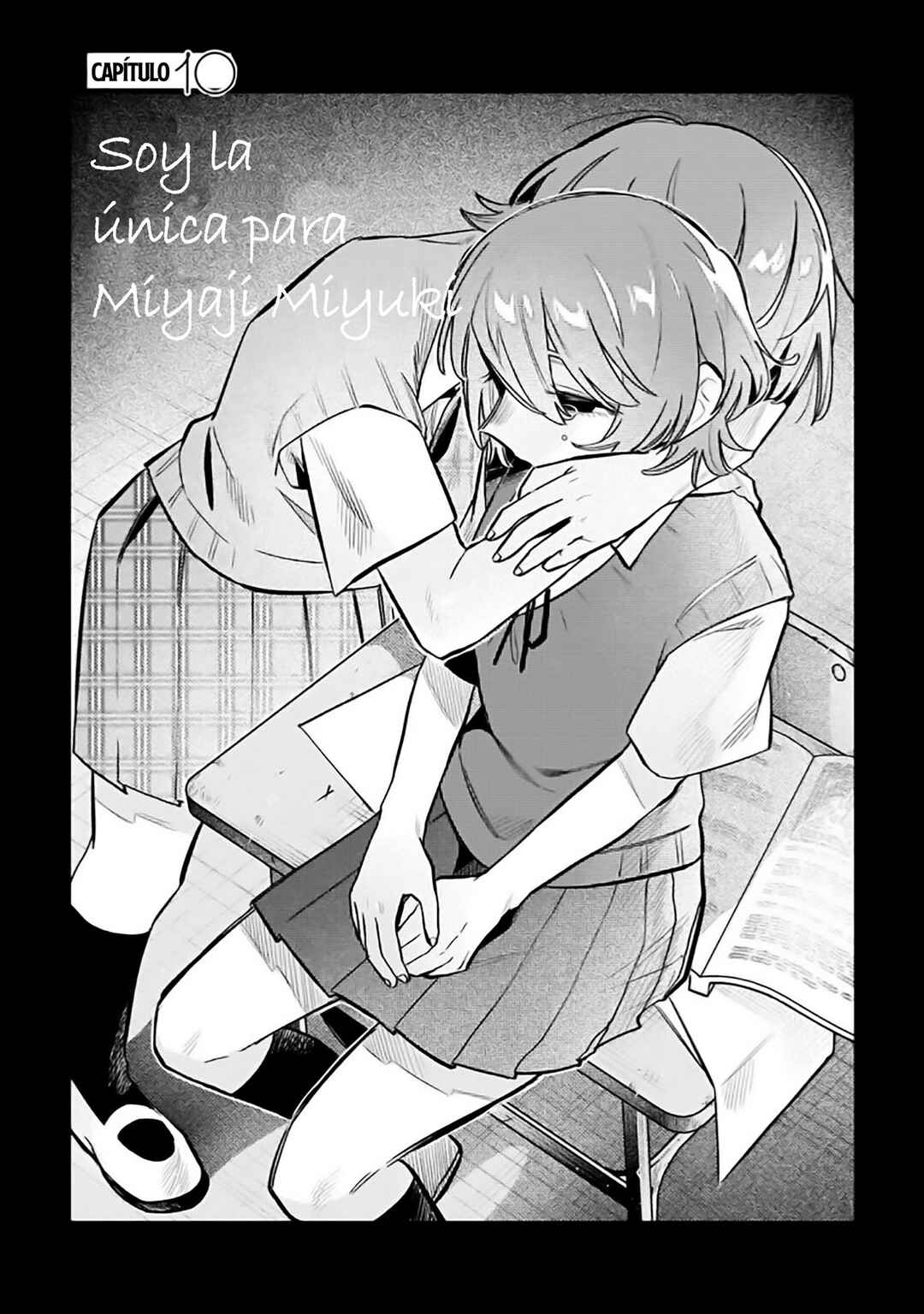 Chapter 10 - Page 1