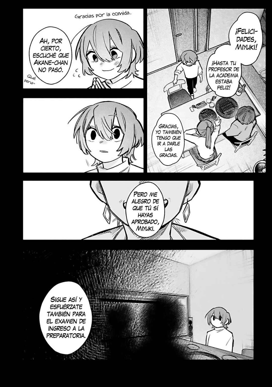 Chapter 10 - Page 10