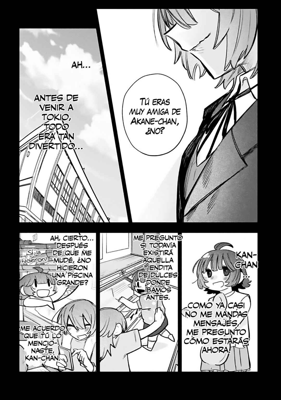 Chapter 10 - Page 15
