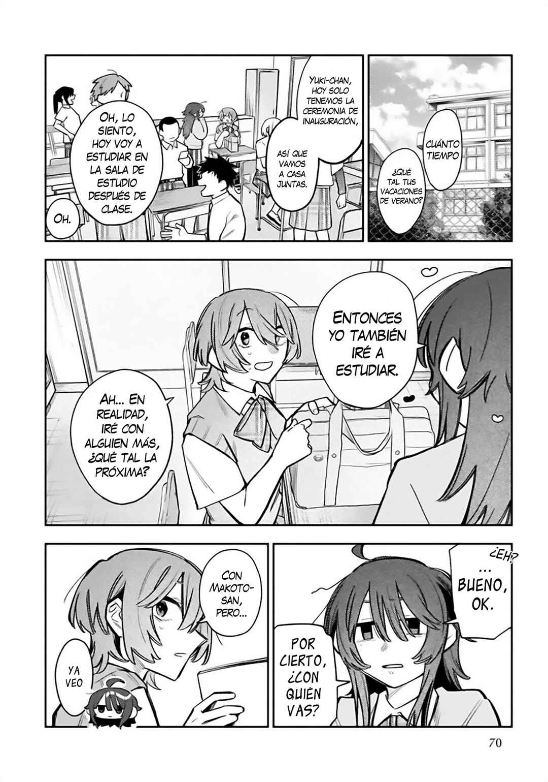 Chapter 10 - Page 2